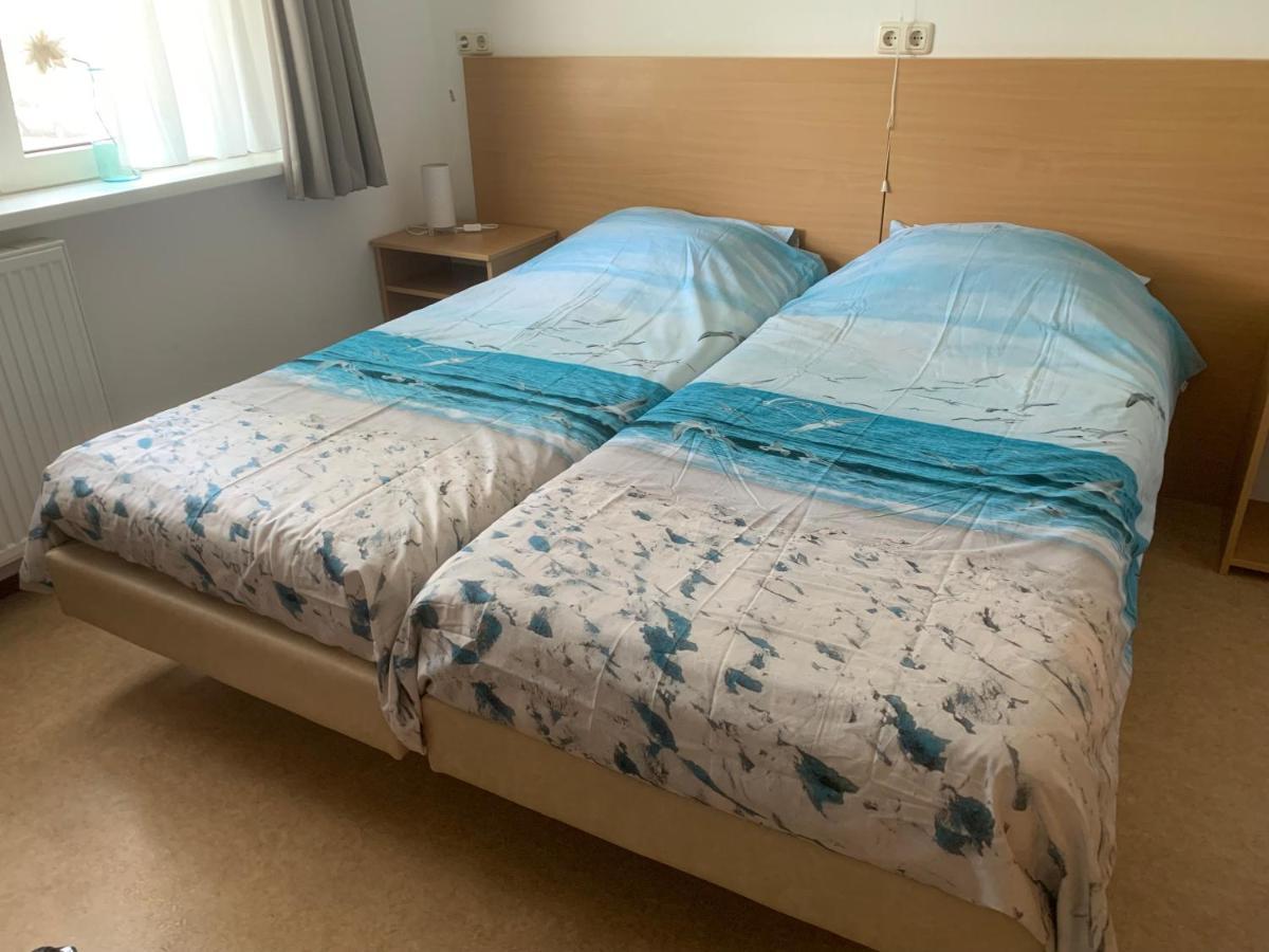 B&B Molenaar Buren  Ngoại thất bức ảnh