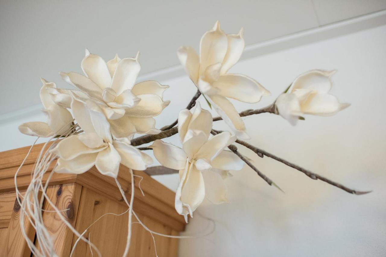 B&B Molenaar Buren  Ngoại thất bức ảnh